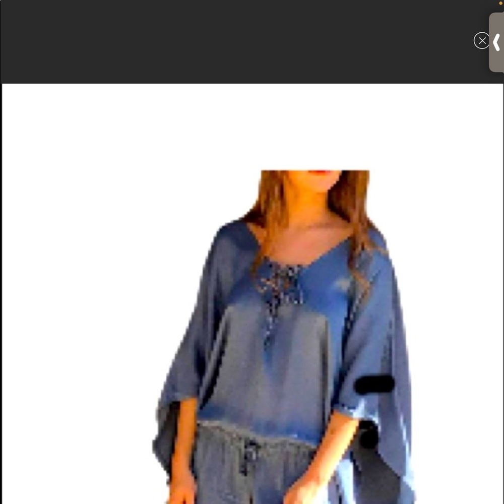 Sofia Collection - image 2